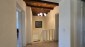 15942:32 - Bulgarian House with swimming pool and 4 bedrooms 