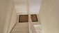 15942:36 - Bulgarian House with swimming pool and 4 bedrooms 