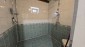 15942:35 - Bulgarian House with swimming pool and 4 bedrooms 