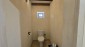 15942:34 - Bulgarian House with swimming pool and 4 bedrooms 