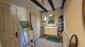 15942:37 - Bulgarian House with swimming pool and 4 bedrooms 