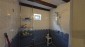 15942:39 - Bulgarian House with swimming pool and 4 bedrooms 