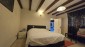 15942:42 - Bulgarian House with swimming pool and 4 bedrooms 