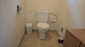 15942:41 - Bulgarian House with swimming pool and 4 bedrooms 