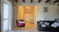 15942:45 - Bulgarian House with swimming pool and 4 bedrooms 