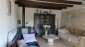 15942:44 - Bulgarian House with swimming pool and 4 bedrooms 