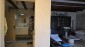 15942:43 - Bulgarian House with swimming pool and 4 bedrooms 