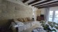 15942:47 - Bulgarian House with swimming pool and 4 bedrooms 