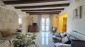 15942:46 - Bulgarian House with swimming pool and 4 bedrooms 