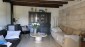 15942:48 - Bulgarian House with swimming pool and 4 bedrooms 