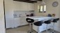 15942:49 - Bulgarian House with swimming pool and 4 bedrooms 