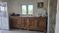 15942:50 - Bulgarian House with swimming pool and 4 bedrooms 