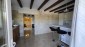 15942:51 - Bulgarian House with swimming pool and 4 bedrooms 