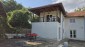 15942:52 - Bulgarian House with swimming pool and 4 bedrooms 