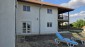 15942:54 - Bulgarian House with swimming pool and 4 bedrooms 
