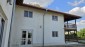 15942:55 - Bulgarian House with swimming pool and 4 bedrooms 