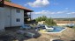 15942:53 - Bulgarian House with swimming pool and 4 bedrooms 