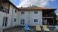 15942:56 - Bulgarian House with swimming pool and 4 bedrooms 