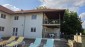 15942:58 - Bulgarian House with swimming pool and 4 bedrooms 
