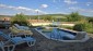 15942:59 - Bulgarian House with swimming pool and 4 bedrooms 
