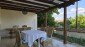 15942:60 - Bulgarian House with swimming pool and 4 bedrooms 