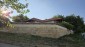 15942:63 - Bulgarian House with swimming pool and 4 bedrooms 