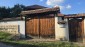 15942:61 - Bulgarian House with swimming pool and 4 bedrooms 