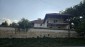15942:62 - Bulgarian House with swimming pool and 4 bedrooms 