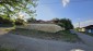 15942:64 - Bulgarian House with swimming pool and 4 bedrooms 