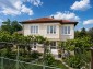 15930:1 - House in good habitable condition only  30km from Stara Zagora
