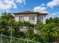 15930:59 - House in good habitable condition only  30km from Stara Zagora
