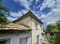 15930:61 - House in good habitable condition only  30km from Stara Zagora