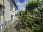 15930:62 - House in good habitable condition only  30km from Stara Zagora