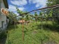 15930:63 - House in good habitable condition only  30km from Stara Zagora