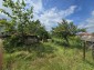 15930:64 - House in good habitable condition only  30km from Stara Zagora