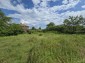 15930:66 - House in good habitable condition only  30km from Stara Zagora