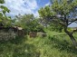 15930:67 - House in good habitable condition only  30km from Stara Zagora