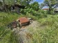 15930:68 - House in good habitable condition only  30km from Stara Zagora