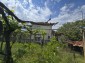 15930:69 - House in good habitable condition only  30km from Stara Zagora