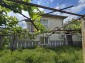 15930:70 - House in good habitable condition only  30km from Stara Zagora