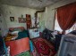 15945:2 - Cheap Bulgarian house for sale 5km from Danube river