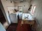 15945:3 - Cheap Bulgarian house for sale 5km from Danube river