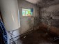 15945:4 - Cheap Bulgarian house for sale 5km from Danube river