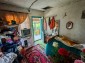 15945:5 - Cheap Bulgarian house for sale 5km from Danube river