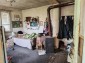 15945:6 - Cheap Bulgarian house for sale 5km from Danube river