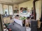15945:7 - Cheap Bulgarian house for sale 5km from Danube river
