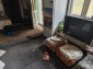 15945:8 - Cheap Bulgarian house for sale 5km from Danube river