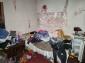 15945:9 - Cheap Bulgarian house for sale 5km from Danube river