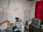 15945:10 - Cheap Bulgarian house for sale 5km from Danube river
