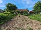 15945:11 - Cheap Bulgarian house for sale 5km from Danube river